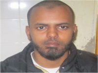 موريتانيا.. فرار أحد أخطر سجناء القاعدة من سجن في نواكشوط 