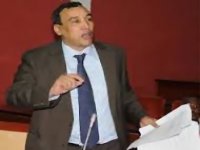 موريتانيا .. ميلاد حزب سياسي جديد يحمل اسم "التحالف الوطني الديمقراطي" 