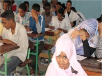 موريتانيا: إلغاء التربية الإسلامية من امتحان الباكلوريا 