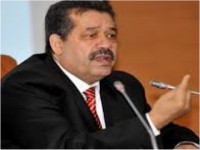 قال إنها أراضٍ مغربية.. الحزب الحاكم في موريتانيا يرّد على شباط 