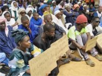 وزير الخارجية : الضمير الموريتاني تألم كثيرا من أحداث 1989 وإبعاد عشرات (…) 