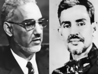 «زي النهارده».. انقلاب عسكري في موريتانيا 10 يوليو 1978 