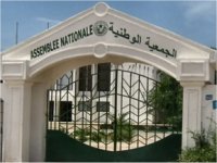 برلمان الأطفال يفتتح دورته العادية الثانية وتوقعات بنقاشات ساخنة... 