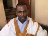 حركة بيرام ولد عبيدي تندد ب«قمع متظاهري لا تلمس جنسيتي» في كيهيدي اليوم 