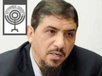 قيادي مصري يتحدث مع إذاعة الجيش الإسرائيلي ويقول إنه لم يكن يعلم 