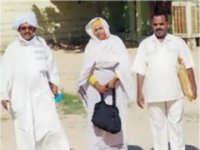 انتداب معلمين سودانيين إلى موريتانيا 