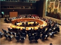 فرنسا تؤكد أنها ستعمل «بتشاور وثيق» مع المغرب داخل مجلس الأمن 