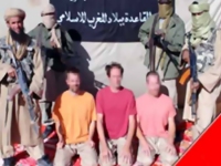 القاعدة : موريتانيا وفرنسا تخططان لعملية وشيكة بجمهورية مالي 