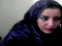 الإفراج عن نجل الرئيس الموريتاني 