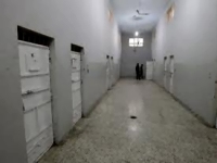 أنصار القذافي يروون تفاصيل التعذيب في «ليبيا الجديدة» 