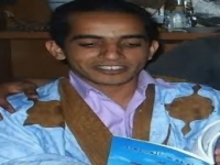 وفاة الشاب الموريتاني الذي أضرم النار في نفسه 