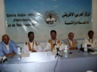 مفكرون موريتانيون : قضية الصحراء الغربية «عائق» في طريق اتحاد المغرب العربي 