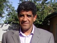 موريتانيا تكشف ملابسات اعتقال السنوسي 