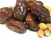 نقصان الحديد يؤثر على خلايا المخ 