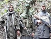 مصادر أمنية مالية تكشف أسماء قادة التنظيم المنشق عن القاعدة في بلاد المغرب 