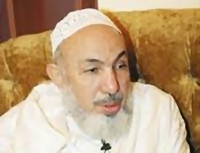 الشيخ عبد الله بن بيه : مفهوم دار الإسلام ودار الكفر لم يعد مطروحا الآن (…) 