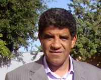 السلطات الموريتانية تلقي القبض على عبد الله السنوسي المدير السابق للمخابرات (…) 