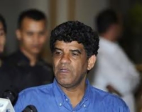 المجلس الإنتقالي الليبي وفرنسا يطالبان بتسليم السنوسي 