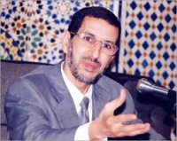 وزير خارجية المغرب يسلم الرئيس الموريتاني دعوة لزيارة المغرب ويؤكد متانة (…) 