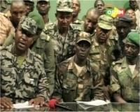 الانقلابيون يحاولون تطبيع الوضع للخروج من عزلتهم في مالي 