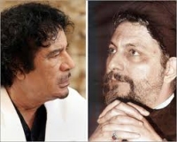 مسؤول لبناني يزور موريتانيا لبحث مصير "موسي الصدر" 