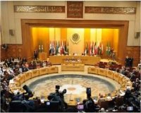 اليمن ولبنان تعارض تعليق العضوية ، وموريتانيا والجزائر تصوتا ضد سوريا 