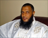 جدل حول مصادر تمويل الإسلاميين في موريتانيا 