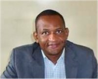 موتوا بغيظكم و ليحفظ الله موريتانيا و أهلها 