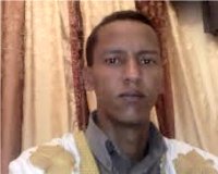 الحكم بالإعدام على الشاب الموريتاني محمد شيخ ولد محمد بتهمة الردة 