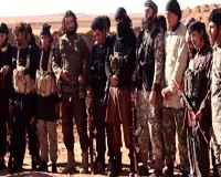 موريتانيا: العمل الإرهابي مناف لسماحة الأديان 