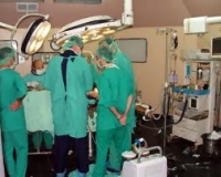 موريتانيا ستستقدم أطباء وأخصائيين أجانب لسد النقص لديها 