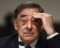 بانيتا يعتقد أن إسرائيل ربما تهاجم إيران هذا الربيع 