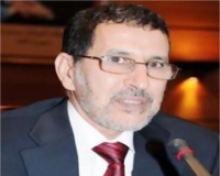 جولة محادثات جديدة بشأن الصحراء الغربية بين المغرب وجبهة البوليزاريو 