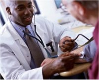 طبيب يؤكد أن «ضغط الدم» أودى بحياة الكثير من الموريتانيين 