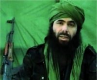 جماعة منشقة عن «القاعدة ببلاد المغرب الإسلامي» تكشف عن التمزق الداخلي للتنظيم 