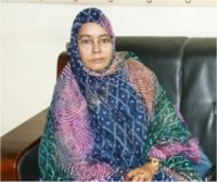 الناهة بنت سيِّدي أوهمت كادير واحمد سالم ولد سيدي انها تصلح البث قبل ان تحبط (…) 