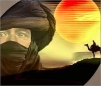 من هم الطوارق ..؟ 