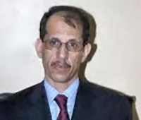 تعيين ولد ابراهيم اخليل سفيرا لموريتانيا في فرنسا 