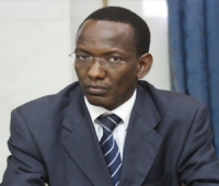 موريتانيا : تقاريرُ الخارجية الفرنسية تفتقدُ الدقةَ وتضرُ مصالِحنا 