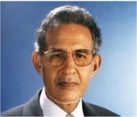 احمد ولد داداه ينفي ما صدر في ويكيلكس 