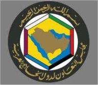 رئيس اتحادية النقل يدعو المستثمرين العرب لدخول السوق الموريتانية 