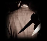 لصوص يقتلون تاجرا موريتانيا في السنغال 