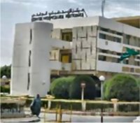 مصادر طبية : عدد غير اعتيادي من حالات الإسهال في المستشفيات 