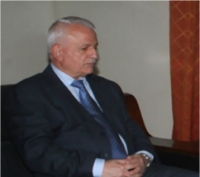 السفير السوري لدى موريتانيا: نتعرض لمؤامرة تقودها دول عربية وغربية 