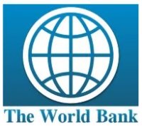 مشاريع متوسطة فى موريتانيا ب 330 مليون دولار 