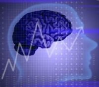 7 مشكلات شائعة.. في ذاكرة الإنسان 