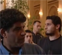 ناشط شيعي: 3 أجهزة مخابرات وراء القبض على "السنوسي" 