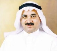 وزير التربية الكويتي : أنا راسب في الثانوية العامة 