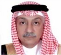 سفير السعودية لدى نيجيريا يستقبل السفير الموريتاني 