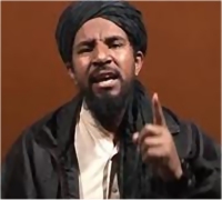 مقتل أبو يحيى الليبي يوجه ضربة قاسية للقاعدة 